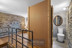 Kayfields, Bolton, BL2