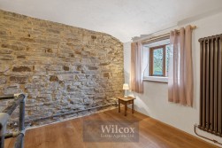 Kayfields, Bolton, BL2