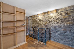 Kayfields, Bolton, BL2