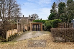 Kayfields, Bolton, BL2