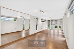 Kayfields, Bolton, BL2