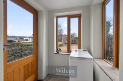 Kayfields, Bolton, BL2