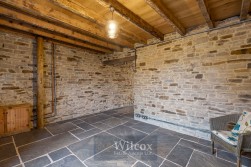 Kayfields, Bolton, BL2