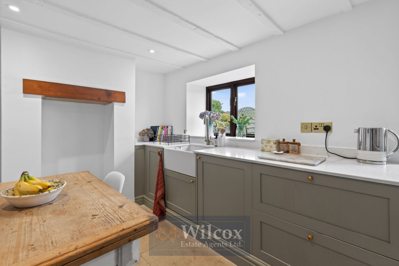 Bradshaw Road, Bolton, BL2