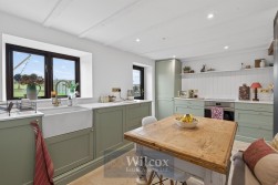 Bradshaw Road, Bolton, BL2