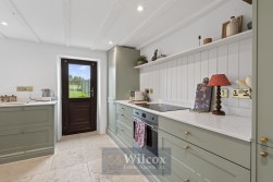 Bradshaw Road, Bolton, BL2