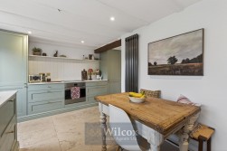 Bradshaw Road, Bolton, BL2