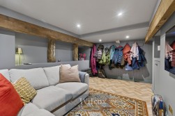 Bradshaw Road, Bolton, BL2