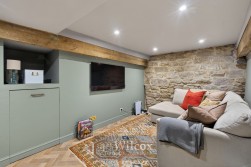 Bradshaw Road, Bolton, BL2
