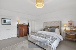 Bradshaw Road, Bolton, BL2