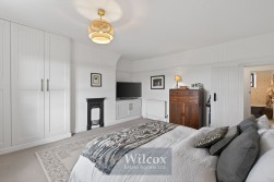 Bradshaw Road, Bolton, BL2