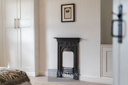 Bradshaw Road, Bolton, BL2