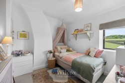 Bradshaw Road, Bolton, BL2