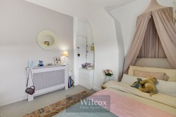 Bradshaw Road, Bolton, BL2