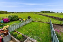 Bradshaw Road, Bolton, BL2