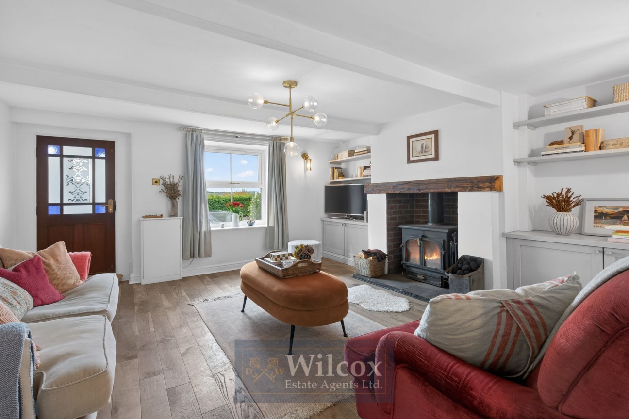 Bradshaw Road, Bolton, BL2
