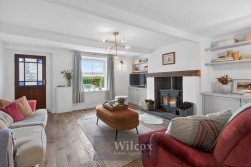 Bradshaw Road, Bolton, BL2