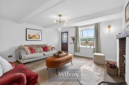 Bradshaw Road, Bolton, BL2