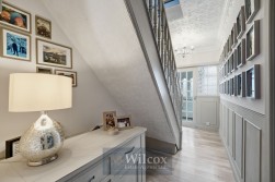 Hedley Street, Bolton, BL1