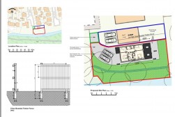 Longhirst Close, Bolton, BL1