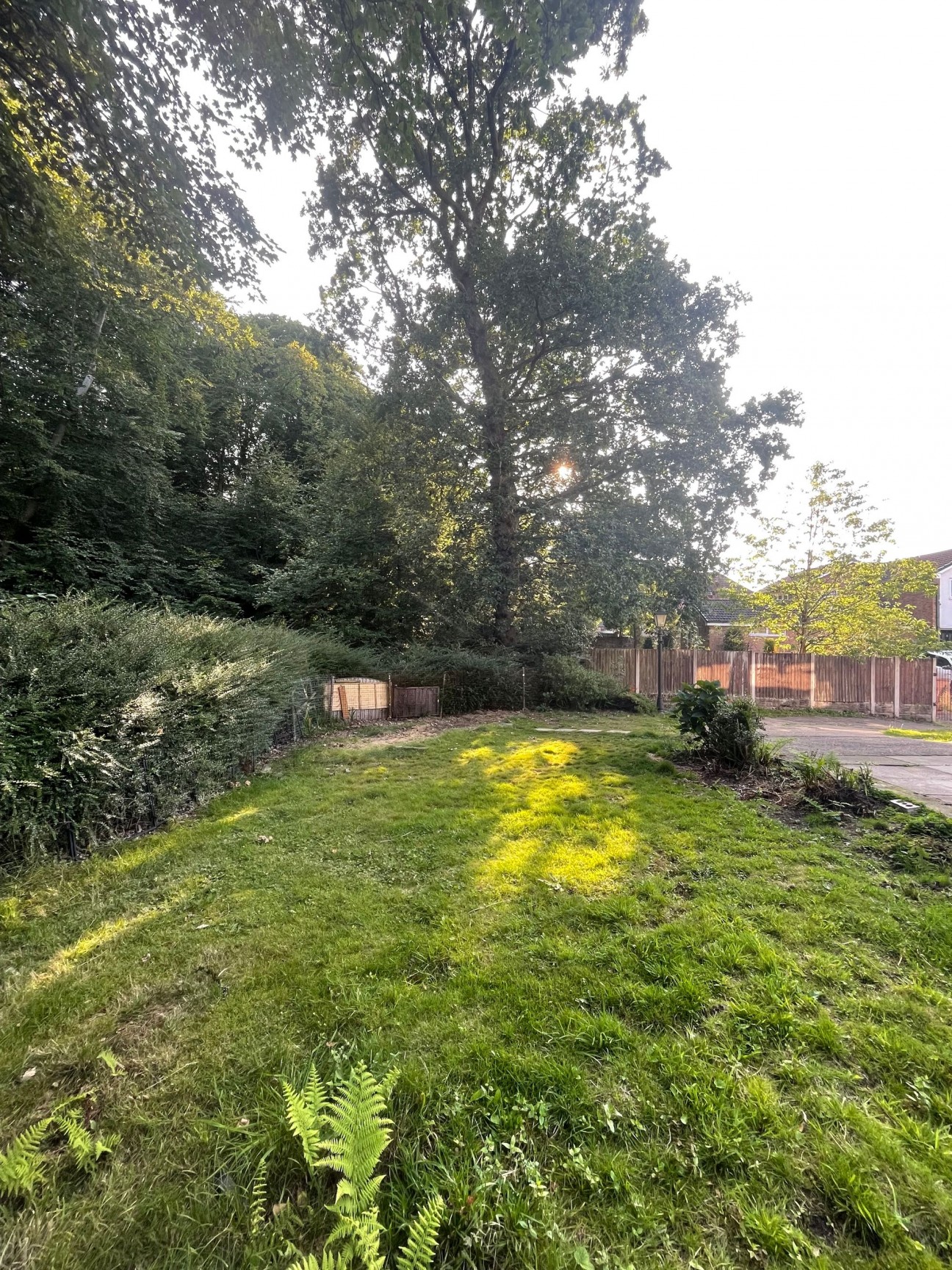 Longhirst Close, Bolton, BL1