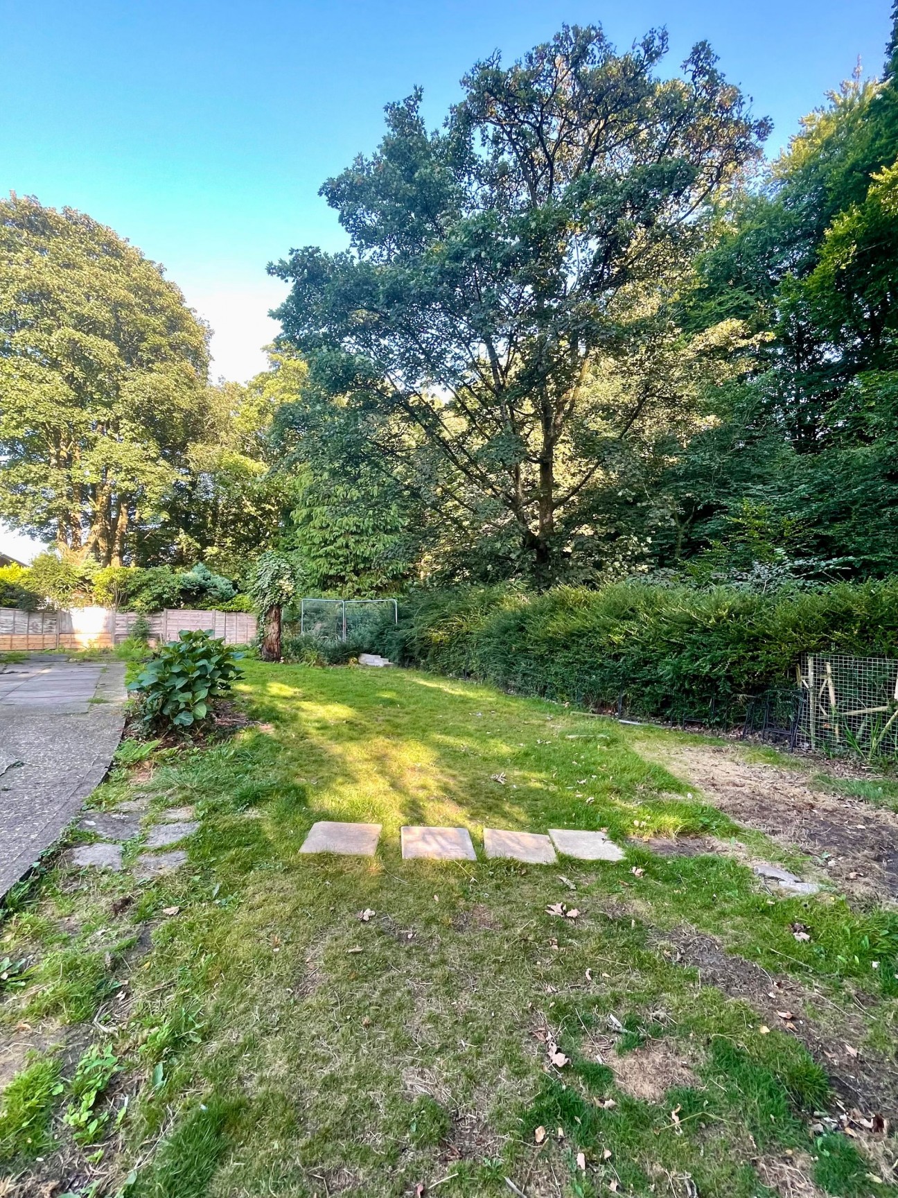 Longhirst Close, Bolton, BL1