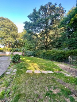 Longhirst Close, Bolton, BL1