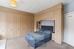 Roscow Avenue, Bolton, BL2