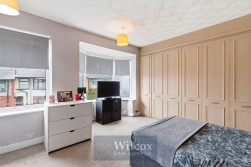 Roscow Avenue, Bolton, BL2