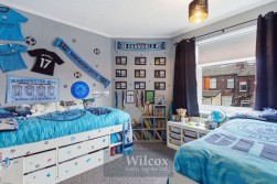 Roscow Avenue, Bolton, BL2