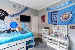 Roscow Avenue, Bolton, BL2