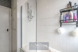 Roscow Avenue, Bolton, BL2