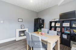 Roscow Avenue, Bolton, BL2