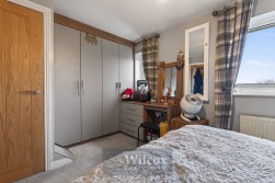 Whiteoak View, Bolton, BL3
