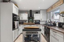 Whiteoak View, Bolton, BL3
