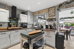 Whiteoak View, Bolton, BL3