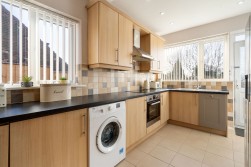 Rannoch Road, Bolton, BL2