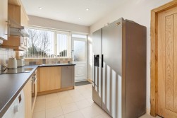 Rannoch Road, Bolton, BL2