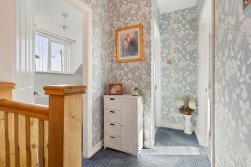 Rannoch Road, Bolton, BL2