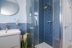Rannoch Road, Bolton, BL2