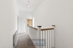 James Street, Little Lever, BL3