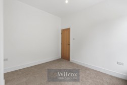 James Street, Little Lever, BL3