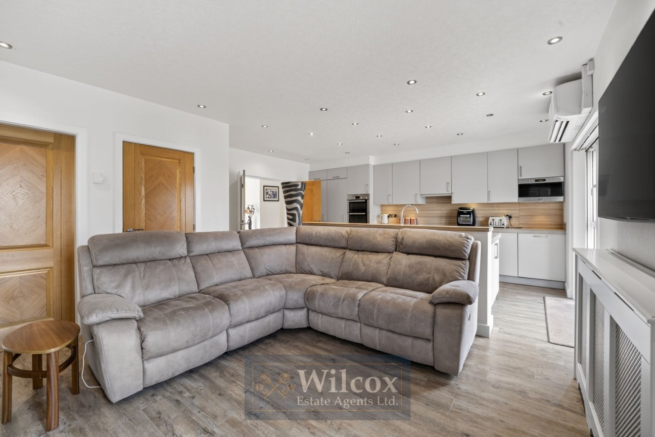 Stapleton Avenue, Bolton, BL1