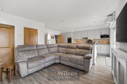 Stapleton Avenue, Bolton, BL1