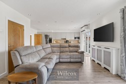 Stapleton Avenue, Bolton, BL1