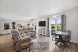 Stapleton Avenue, Bolton, BL1