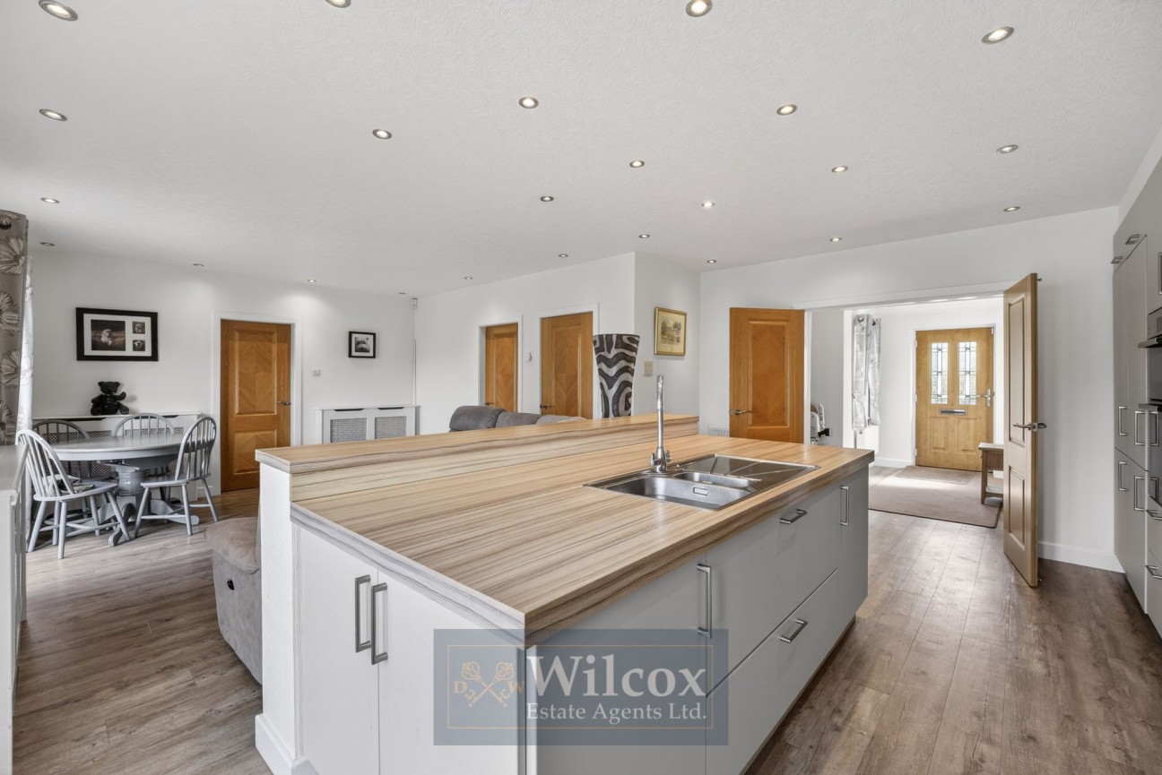 Stapleton Avenue, Bolton, BL1