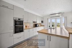 Stapleton Avenue, Bolton, BL1