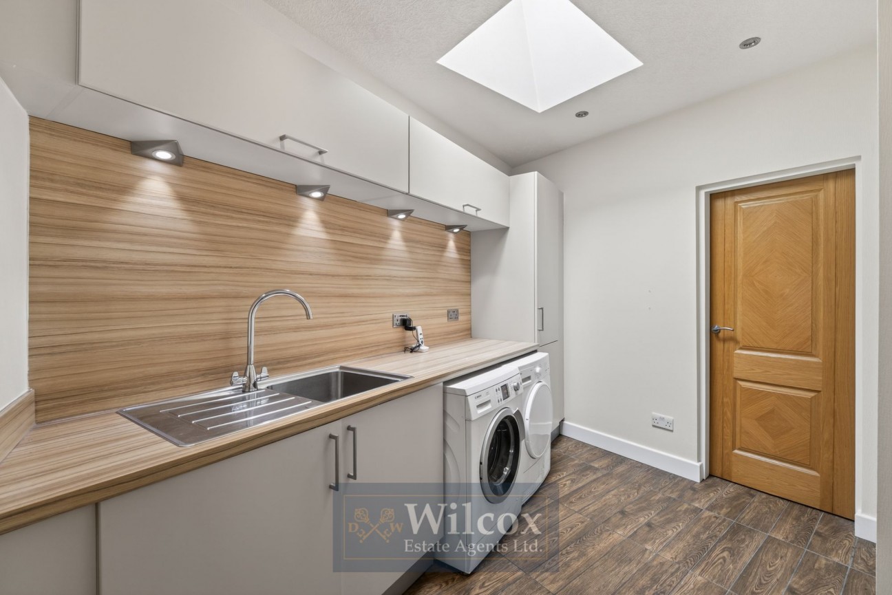 Stapleton Avenue, Bolton, BL1