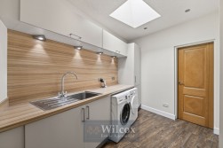 Stapleton Avenue, Bolton, BL1